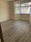 Thumbnail Flat to rent in Whitchurch Lane, Canons Park, Edgware