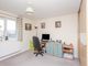 Thumbnail Semi-detached house for sale in Woodland Garth, Rothwell, Leeds