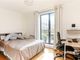 Thumbnail Flat to rent in Vanilla &amp; Sesame Court, Curlew Street, London