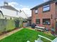 Thumbnail End terrace house for sale in Portsmouth Road, Milford, Godalming