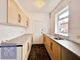 Thumbnail Terraced house for sale in Thistleton Gardens, Exchange Street, Hull, East Yorkshire