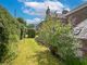 Thumbnail Flat for sale in Gordon Road, Crieff