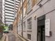 Thumbnail Office to let in Lion House First Floor Front, 3 Plough Yard, Shoreditch, London