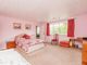 Thumbnail Detached house for sale in Southampton Road, Bartley, Southampton, Hampshire