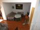 Thumbnail Semi-detached house for sale in Lecrin, Murchas, Spain
