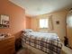 Thumbnail Terraced house for sale in Lancaster Place, Kenilworth