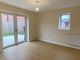 Thumbnail Semi-detached house for sale in Maes Corton, Presteigne, Powys