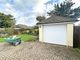 Thumbnail Bungalow for sale in Barton Court Avenue, Barton On Sea, New Milton, Hampshire