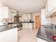 Thumbnail Detached house for sale in Gordon Road, Crowthorne, Berkshire