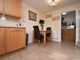 Thumbnail Detached house for sale in Goldie Close, St. Ives, Huntingdon