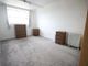Thumbnail Flat to rent in Fairview Court, Links Way, Hendon, London