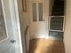 Thumbnail Terraced house to rent in Marion Road, Coventry