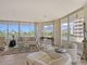 Thumbnail Town house for sale in 3010 Grand Bay Blvd #422, Longboat Key, Florida, 34228, United States Of America