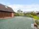 Thumbnail Detached house for sale in Field View Cottages, Brimfield, Ludlow