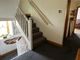 Thumbnail End terrace house for sale in North Street, Marazion