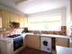 Thumbnail Detached bungalow for sale in Lintin Avenue, Edwinstowe, Mansfield