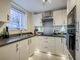 Thumbnail Flat to rent in Apartment 30, Linden Place, Solihull, West Midlands