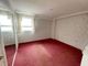 Thumbnail Flat for sale in 43 Frinton Court, The Esplanade, Frinton-On-Sea, Essex