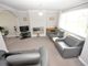Thumbnail Semi-detached house for sale in Windsor Drive, Cleadon, Sunderland