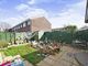 Thumbnail Semi-detached bungalow for sale in Wakefield Way, Bognor Regis