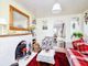 Thumbnail Terraced house for sale in North Road, Ringmer, Lewes, East Sussex