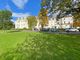 Thumbnail Flat for sale in Granby Gardens, Granby Road, Harrogate