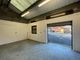 Thumbnail Industrial to let in Unit 7 Town Yard Industrial Estate, Station Street, Leek