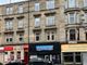 Thumbnail Restaurant/cafe to let in Maryhill Road, Glasgow