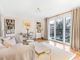 Thumbnail Flat for sale in Hernes Road, North Oxford
