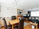 Thumbnail Semi-detached house for sale in The Hennalls, Hodge Hill, Birmingham