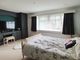 Thumbnail Property for sale in Lower Spinney, Warsash, Southampton