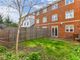 Thumbnail Terraced house for sale in Gun Tower Mews, Rochester, Kent