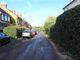 Thumbnail Detached house for sale in Grove Road, Ash Vale, Surrey
