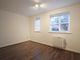Thumbnail Flat to rent in Windmill Drive, Cricklewood, London