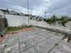 Thumbnail Terraced house for sale in Rice Street, Llanelli