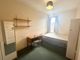 Thumbnail Property to rent in Cranbrook Road, Bristol