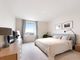 Thumbnail Flat to rent in Belgrave Court, 36 Westferry Circus, London