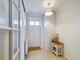 Thumbnail End terrace house for sale in Wantley Road, Findon Valley, Worthing