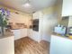 Thumbnail Bungalow for sale in Wythburn Road, Frome, Somerset