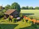 Thumbnail Detached house for sale in Pie Garden, Flamstead, St. Albans, Hertfordshire