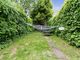 Thumbnail Terraced house for sale in Albany Road, Harborne, Birmingham