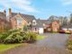 Thumbnail Detached house for sale in Dornoch Way, Blantyre, Glasgow