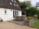 Thumbnail Semi-detached house for sale in Kimpton, Andover