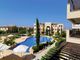 Thumbnail Apartment for sale in Aphrodite Hills, Kouklia, Cyprus