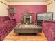 Thumbnail Semi-detached house for sale in Brook Lane, Bangor