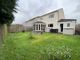 Thumbnail Detached house for sale in 44 Moss View, Dumfries