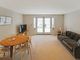 Thumbnail Flat for sale in Haven Road, Canford Cliffs, Poole, Dorset