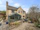 Thumbnail Detached house for sale in Knapp Lane, Painswick, Stroud