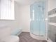 Thumbnail Flat to rent in Greywell Road, Havant