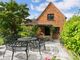 Thumbnail Detached house for sale in Forty Green Road, Beaconsfield